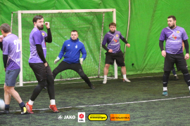 <a href="https://st.getinfootball.com/albums/1092510/6797b24e63f82_1920.jpg" target="_blank">Завантажити оригінал</a>