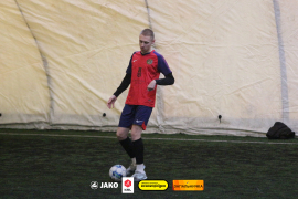 <a href="https://st.getinfootball.com/albums/1092510/6797b251b6171_1920.jpg" target="_blank">Завантажити оригінал</a>