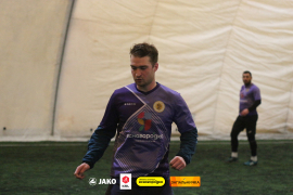 <a href="https://st.getinfootball.com/albums/1092510/6797b25532c79_1920.jpg" target="_blank">Завантажити оригінал</a>