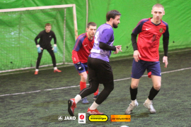 <a href="https://st.getinfootball.com/albums/1092510/6797b258b39cf_1920.jpg" target="_blank">Завантажити оригінал</a>