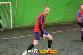 <a href="https://st.getinfootball.com/albums/1092510/6797b25c8ed35_1920.jpg" target="_blank">Завантажити оригінал</a>