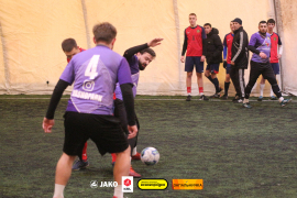 <a href="https://st.getinfootball.com/albums/1092510/6797b2600c7a5_1920.jpg" target="_blank">Завантажити оригінал</a>