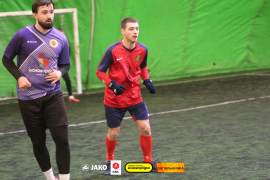 <a href="https://st.getinfootball.com/albums/1092510/6797b2637e6d8_1920.jpg" target="_blank">Завантажити оригінал</a>