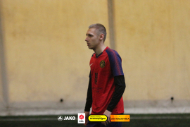 <a href="https://st.getinfootball.com/albums/1092510/6797b266c7ccd_1920.jpg" target="_blank">Завантажити оригінал</a>