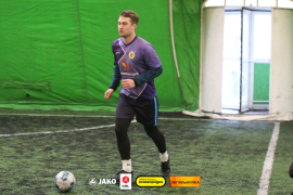 <a href="https://st.getinfootball.com/albums/1092510/6797b26a7b07a_1920.jpg" target="_blank">Завантажити оригінал</a>