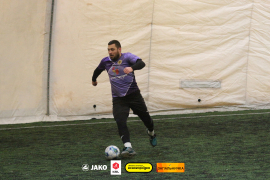 <a href="https://st.getinfootball.com/albums/1092510/6797b26e1d3f1_1920.jpg" target="_blank">Завантажити оригінал</a>