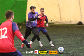 <a href="https://st.getinfootball.com/albums/1092510/6797b271c39ca_1920.jpg" target="_blank">Завантажити оригінал</a>