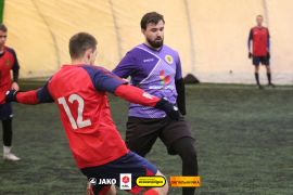 <a href="https://st.getinfootball.com/albums/1092510/6797b275440af_1920.jpg" target="_blank">Завантажити оригінал</a>