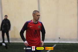 <a href="https://st.getinfootball.com/albums/1092510/6797b27a09798_1920.jpg" target="_blank">Завантажити оригінал</a>