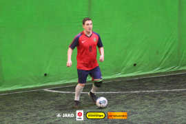 <a href="https://st.getinfootball.com/albums/1092510/6797b27d906d6_1920.jpg" target="_blank">Завантажити оригінал</a>