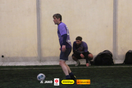 <a href="https://st.getinfootball.com/albums/1092510/6797b281e9e3b_1920.jpg" target="_blank">Завантажити оригінал</a>