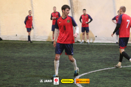 <a href="https://st.getinfootball.com/albums/1092510/6797b286eb616_1920.jpg" target="_blank">Завантажити оригінал</a>