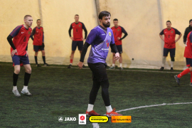 <a href="https://st.getinfootball.com/albums/1092510/6797b28ad081d_1920.jpg" target="_blank">Завантажити оригінал</a>