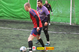 <a href="https://st.getinfootball.com/albums/1092510/6797b28e79e68_1920.jpg" target="_blank">Завантажити оригінал</a>