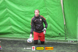 <a href="https://st.getinfootball.com/albums/1092510/6797b29215263_1920.jpg" target="_blank">Завантажити оригінал</a>