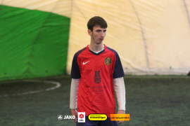<a href="https://st.getinfootball.com/albums/1092510/6797b29563d85_1920.jpg" target="_blank">Завантажити оригінал</a>