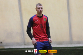 <a href="https://st.getinfootball.com/albums/1092510/6797b298aa132_1920.jpg" target="_blank">Завантажити оригінал</a>