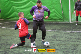<a href="https://st.getinfootball.com/albums/1092510/6797b29c9c493_1920.jpg" target="_blank">Завантажити оригінал</a>
