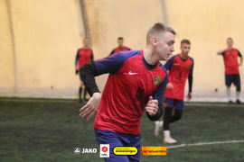 <a href="https://st.getinfootball.com/albums/1092510/6797b2a1de9fe_1920.jpg" target="_blank">Завантажити оригінал</a>