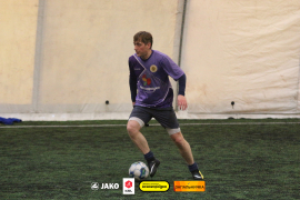 <a href="https://st.getinfootball.com/albums/1092510/6797b2a534289_1920.jpg" target="_blank">Завантажити оригінал</a>