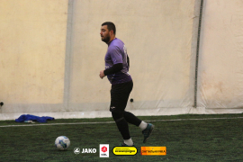<a href="https://st.getinfootball.com/albums/1092510/6797b2a9e198c_1920.jpg" target="_blank">Завантажити оригінал</a>
