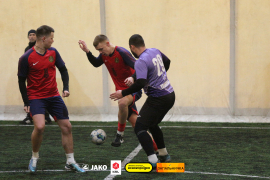 <a href="https://st.getinfootball.com/albums/1092510/6797b2ad41991_1920.jpg" target="_blank">Завантажити оригінал</a>