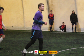 <a href="https://st.getinfootball.com/albums/1092510/6797b2b0c1556_1920.jpg" target="_blank">Завантажити оригінал</a>