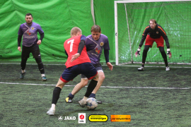 <a href="https://st.getinfootball.com/albums/1092510/6797b2b45a80a_1920.jpg" target="_blank">Завантажити оригінал</a>