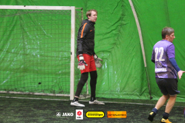 <a href="https://st.getinfootball.com/albums/1092510/6797b2b983a8d_1920.jpg" target="_blank">Завантажити оригінал</a>