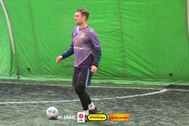 <a href="https://st.getinfootball.com/albums/1092510/6797b2bd2f365_1920.jpg" target="_blank">Завантажити оригінал</a>
