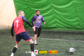 <a href="https://st.getinfootball.com/albums/1092510/6797b2c276fb1_1920.jpg" target="_blank">Завантажити оригінал</a>