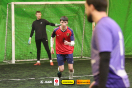 <a href="https://st.getinfootball.com/albums/1092510/6797b2c60ab64_1920.jpg" target="_blank">Завантажити оригінал</a>