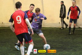 <a href="https://st.getinfootball.com/albums/1092510/6797b2ca27a77_1920.jpg" target="_blank">Завантажити оригінал</a>