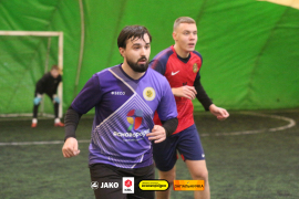 <a href="https://st.getinfootball.com/albums/1092510/6797b2cdb9f17_1920.jpg" target="_blank">Завантажити оригінал</a>