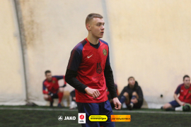 <a href="https://st.getinfootball.com/albums/1092510/6797b2d15c3dd_1920.jpg" target="_blank">Завантажити оригінал</a>