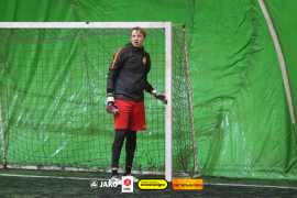 <a href="https://st.getinfootball.com/albums/1092510/6797b2d52eb97_1920.jpg" target="_blank">Завантажити оригінал</a>