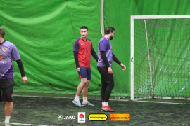<a href="https://st.getinfootball.com/albums/1092510/6797b2d92b099_1920.jpg" target="_blank">Завантажити оригінал</a>