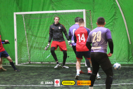 <a href="https://st.getinfootball.com/albums/1092510/6797b2dc3947a_1920.jpg" target="_blank">Завантажити оригінал</a>