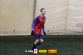 <a href="https://st.getinfootball.com/albums/1092510/6797b2de86ee4_1920.jpg" target="_blank">Завантажити оригінал</a>