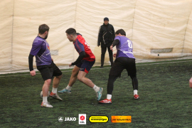 <a href="https://st.getinfootball.com/albums/1092510/6797b2e11b994_1920.jpg" target="_blank">Завантажити оригінал</a>