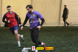 <a href="https://st.getinfootball.com/albums/1092510/6797b2e40290a_1920.jpg" target="_blank">Завантажити оригінал</a>