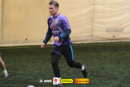 <a href="https://st.getinfootball.com/albums/1092510/6797b2e65e8ac_1920.jpg" target="_blank">Завантажити оригінал</a>