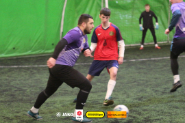 <a href="https://st.getinfootball.com/albums/1092510/6797b2e8ecc09_1920.jpg" target="_blank">Завантажити оригінал</a>