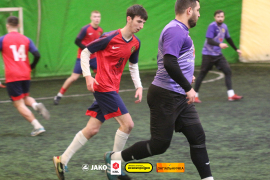<a href="https://st.getinfootball.com/albums/1092510/6797b2eb77336_1920.jpg" target="_blank">Завантажити оригінал</a>