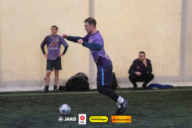 <a href="https://st.getinfootball.com/albums/1092510/6797b2ee2ea30_1920.jpg" target="_blank">Завантажити оригінал</a>