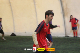 <a href="https://st.getinfootball.com/albums/1092510/6797b2f0568b3_1920.jpg" target="_blank">Завантажити оригінал</a>