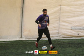 <a href="https://st.getinfootball.com/albums/1092510/6797b2f31cb17_1920.jpg" target="_blank">Завантажити оригінал</a>