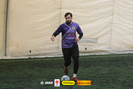 <a href="https://st.getinfootball.com/albums/1092510/6797b2f53facc_1920.jpg" target="_blank">Завантажити оригінал</a>