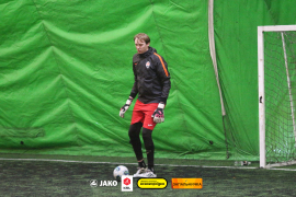 <a href="https://st.getinfootball.com/albums/1092510/6797b2f78eca3_1920.jpg" target="_blank">Завантажити оригінал</a>