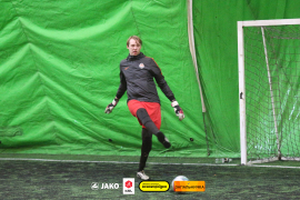 <a href="https://st.getinfootball.com/albums/1092510/6797b2fa402aa_1920.jpg" target="_blank">Завантажити оригінал</a>